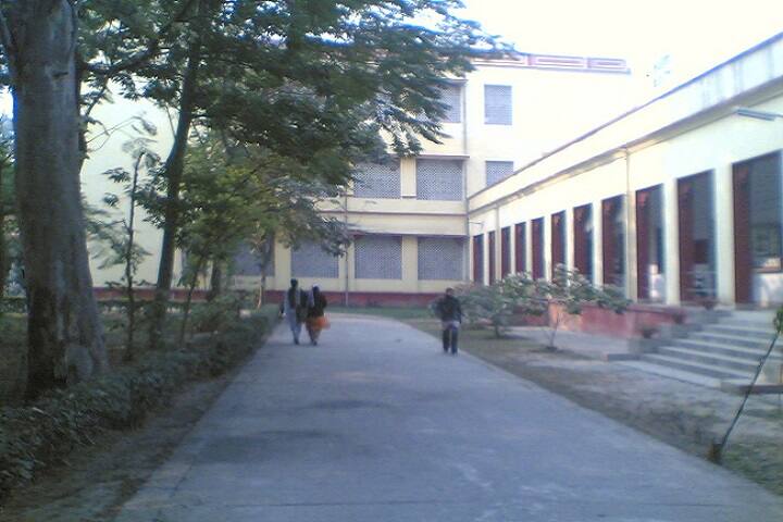 campus-view